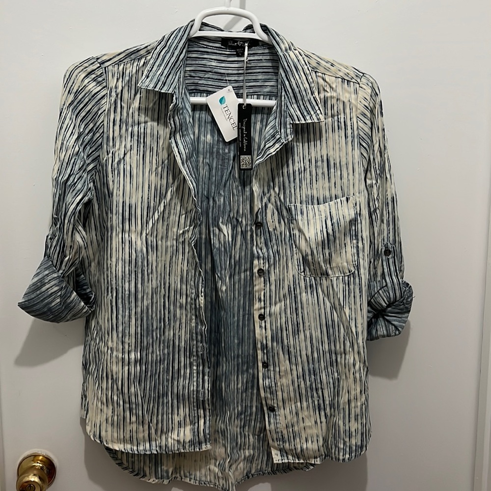 Women Top